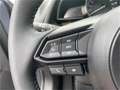 Mazda 2 Skyactiv G75 Homura *servicegepflegt* Grau - thumbnail 11