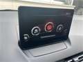 Mazda 2 Skyactiv G75 Homura *servicegepflegt* Grau - thumbnail 13