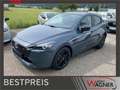 Mazda 2 Skyactiv G75 Homura *servicegepflegt* Grau - thumbnail 1