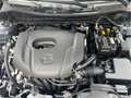 Mazda 2 Skyactiv G75 Homura *servicegepflegt* Grau - thumbnail 16
