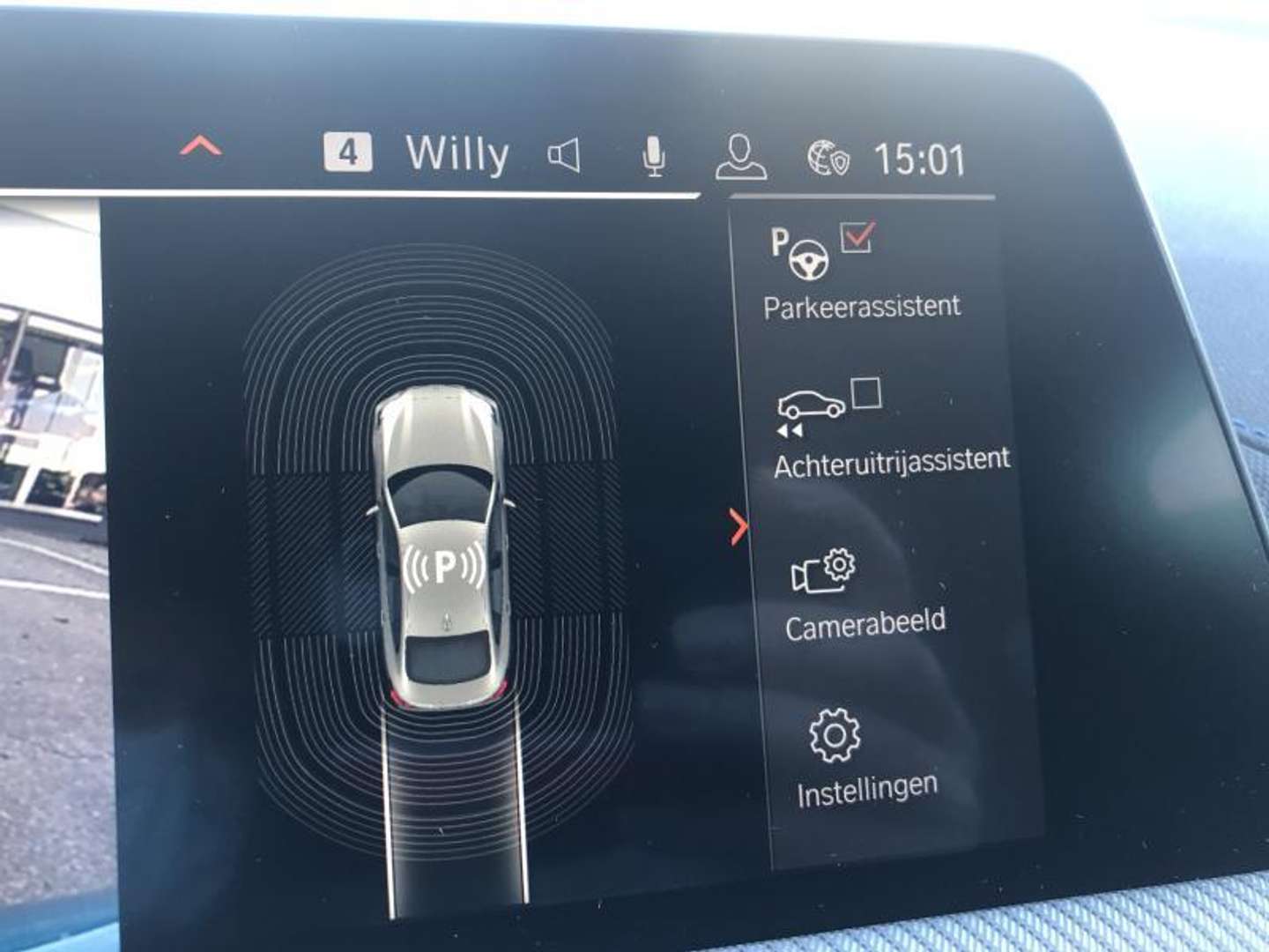 BMW Série 2 235 XDrive - 2019 - Joinsteer - #9