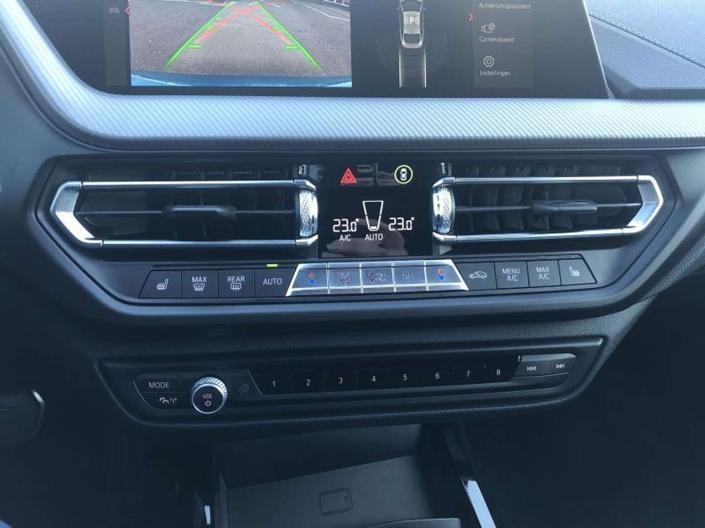 BMW Série 2 235 XDrive - 2019 - Joinsteer - #10