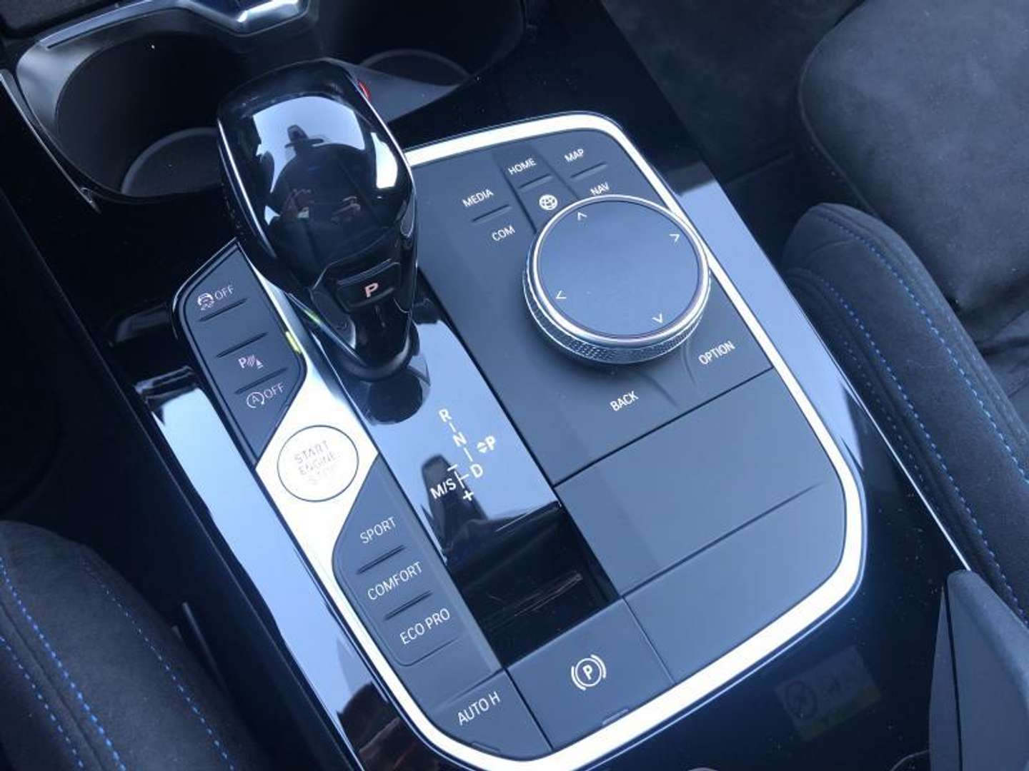 BMW Série 2 235 XDrive - 2019 - Joinsteer - #11