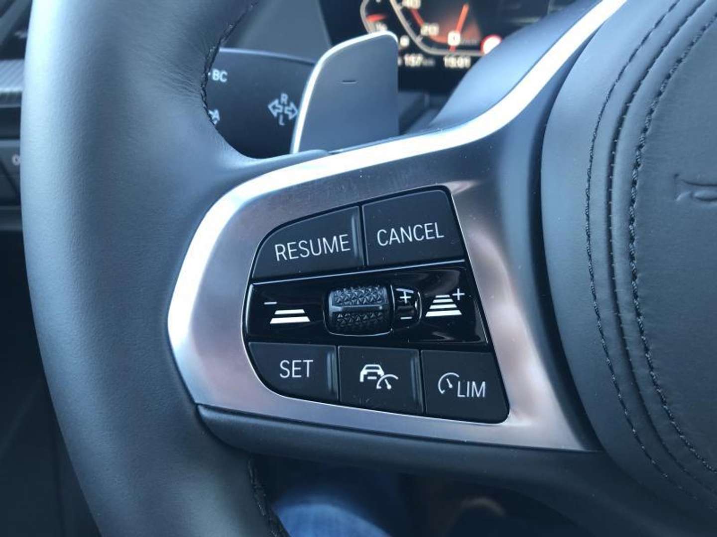 BMW Série 2 235 XDrive - 2019 - Joinsteer - #15