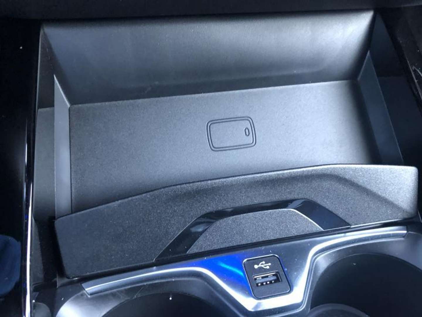 BMW Série 2 235 XDrive - 2019 - Joinsteer - #12