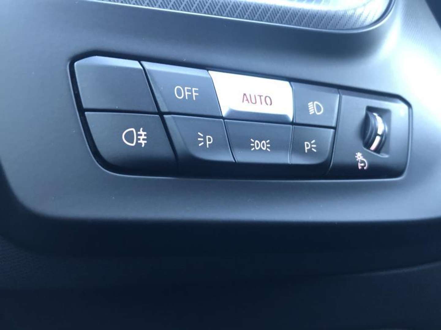 BMW Série 2 235 XDrive - 2019 - Joinsteer - #14