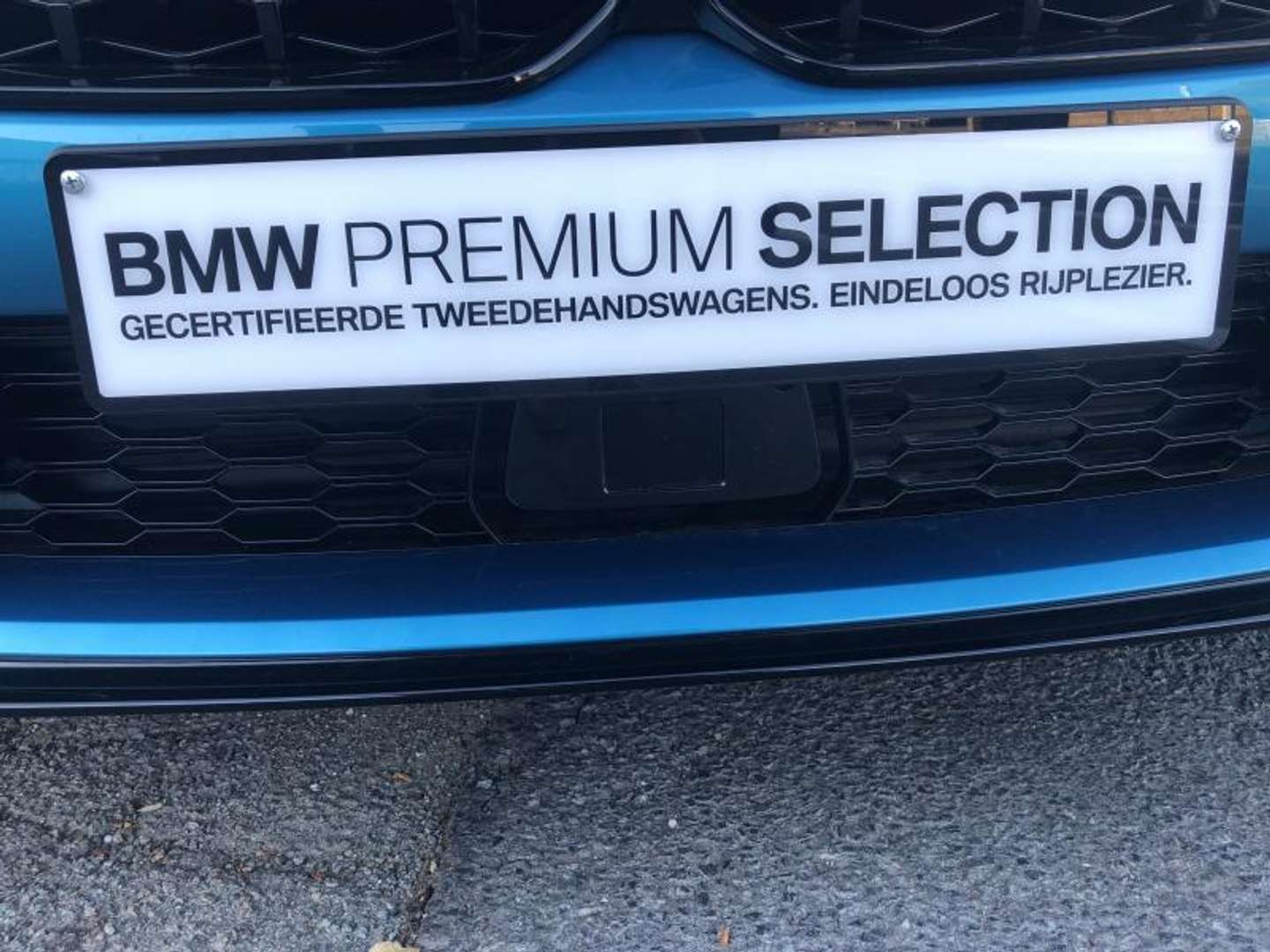 BMW Série 2 235 XDrive - 2019 - Joinsteer - #7