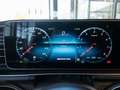 Mercedes-Benz GLS 63 AMG AMG GLS 63 4M+ MULTIB,PANO,Driver,AHK,23",7Sitze Alb - thumbnail 12