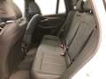 BMW X3 xDrive 20d Weiß - thumbnail 6