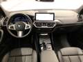 BMW X3 xDrive 20d Weiß - thumbnail 8