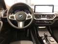 BMW X3 xDrive 20d Weiß - thumbnail 7