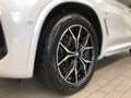 BMW X3 xDrive 20d Weiß - thumbnail 3