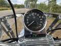 Harley-Davidson XL 1200 CUSTOM LIMITED B Zwart - thumbnail 9