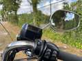 Harley-Davidson XL 1200 CUSTOM LIMITED B Zwart - thumbnail 10