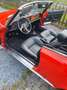 Oldtimer Fiat fiat 124 spider - thumbnail 10