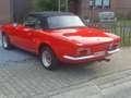 Oldtimer Fiat fiat 124 spider - thumbnail 3