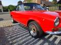 Oldtimer Fiat fiat 124 spider - thumbnail 4