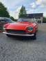 Oldtimer Fiat fiat 124 spider - thumbnail 1