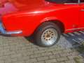 Oldtimer Fiat fiat 124 spider - thumbnail 8