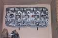 Oldtimer Fiat fiat 124 spider - thumbnail 6