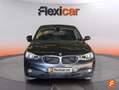 BMW 320 320d EfficientDynamics Negro - thumbnail 2