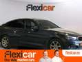 BMW 320 320d EfficientDynamics Negro - thumbnail 1