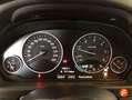 BMW 320 320d EfficientDynamics Negro - thumbnail 15