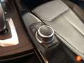 BMW 320 320d EfficientDynamics Negro - thumbnail 9