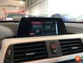 BMW 320 320d EfficientDynamics Negro - thumbnail 13