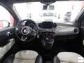 Fiat 500 1.0 Hybrid Dolcevita Grigio - thumbnail 13