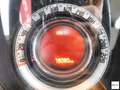 Fiat 500 1.0 Hybrid Dolcevita Grigio - thumbnail 8