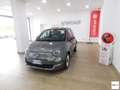 Fiat 500 1.0 Hybrid Dolcevita Grigio - thumbnail 3