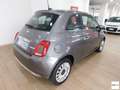 Fiat 500 1.0 Hybrid Dolcevita Grigio - thumbnail 4