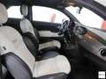 Fiat 500 1.0 Hybrid Dolcevita Grigio - thumbnail 15