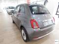 Fiat 500 1.0 Hybrid Dolcevita Grigio - thumbnail 6