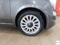 Fiat 500 1.0 Hybrid Dolcevita Grigio - thumbnail 7