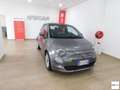 Fiat 500 1.0 Hybrid Dolcevita Grigio - thumbnail 1