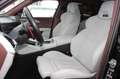BMW XM Schwarz - thumbnail 14