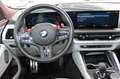 BMW XM Schwarz - thumbnail 13