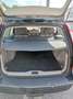 Volvo V50 V50 1.6L- 100 Kinetic Bleu - thumbnail 9