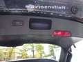 Porsche Macan Panorama/1 Hand/NAVI/SHZ/RWK/Klimaautomat Grau - thumbnail 21
