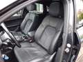 Porsche Macan Panorama/1 Hand/NAVI/SHZ/RWK/Klimaautomat Grau - thumbnail 19
