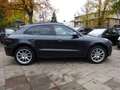Porsche Macan Panorama/1 Hand/NAVI/SHZ/RWK/Klimaautomat Grau - thumbnail 4