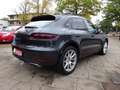 Porsche Macan Panorama/1 Hand/NAVI/SHZ/RWK/Klimaautomat Grau - thumbnail 5