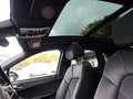 Porsche Macan Panorama/1 Hand/NAVI/SHZ/RWK/Klimaautomat Grau - thumbnail 13