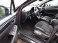 Porsche Macan Panorama/1 Hand/NAVI/SHZ/RWK/Klimaautomat Grau - thumbnail 8