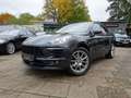 Porsche Macan Panorama/1 Hand/NAVI/SHZ/RWK/Klimaautomat Grau - thumbnail 1