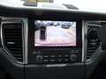 Porsche Macan Panorama/1 Hand/NAVI/SHZ/RWK/Klimaautomat Grau - thumbnail 12