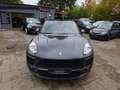 Porsche Macan Panorama/1 Hand/NAVI/SHZ/RWK/Klimaautomat Grau - thumbnail 2