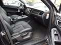 Porsche Macan Panorama/1 Hand/NAVI/SHZ/RWK/Klimaautomat Grau - thumbnail 17